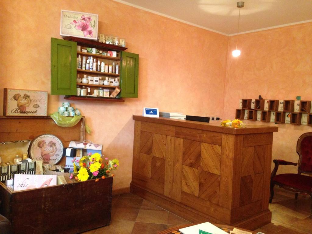 Country House Poggio Fiorito Assisi Exterior photo