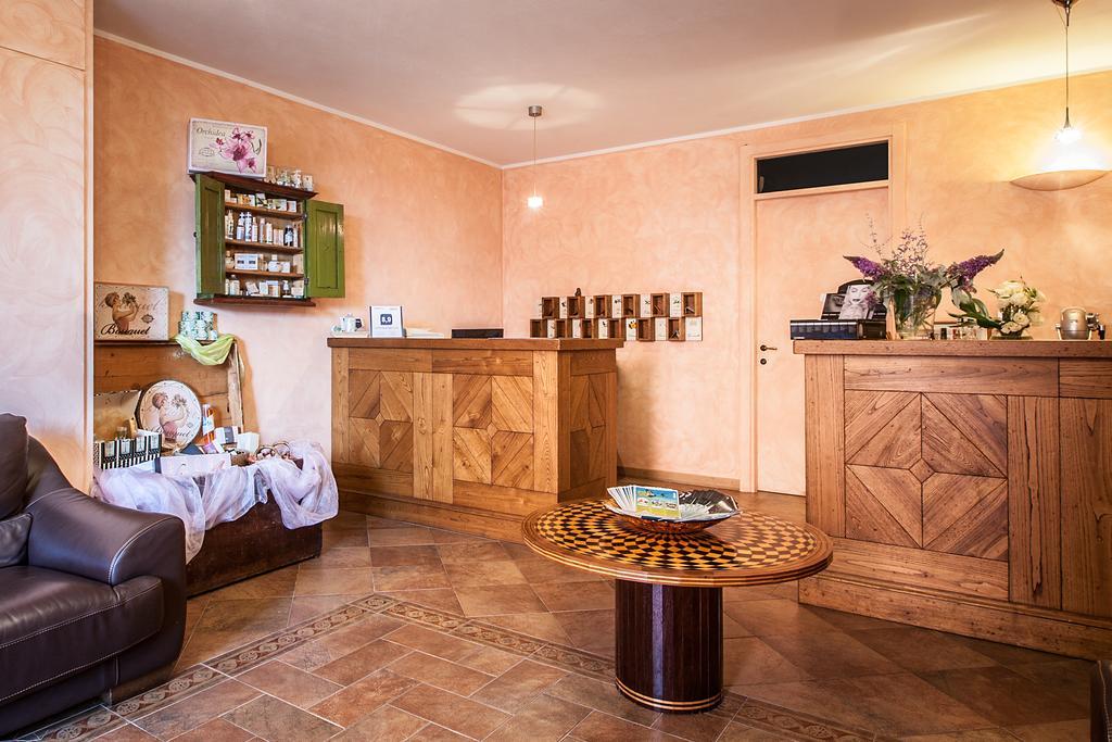Country House Poggio Fiorito Assisi Exterior photo