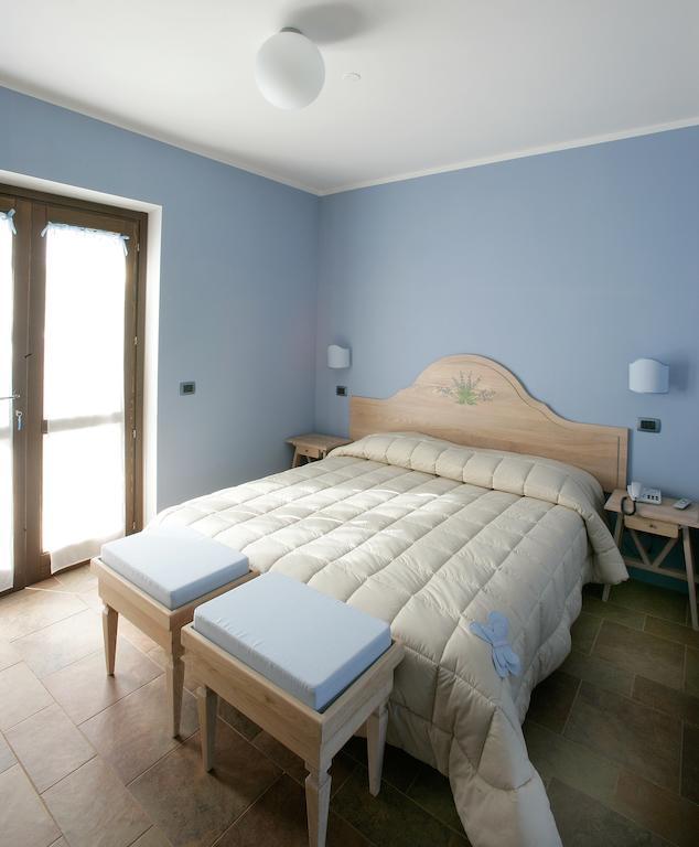 Country House Poggio Fiorito Assisi Room photo